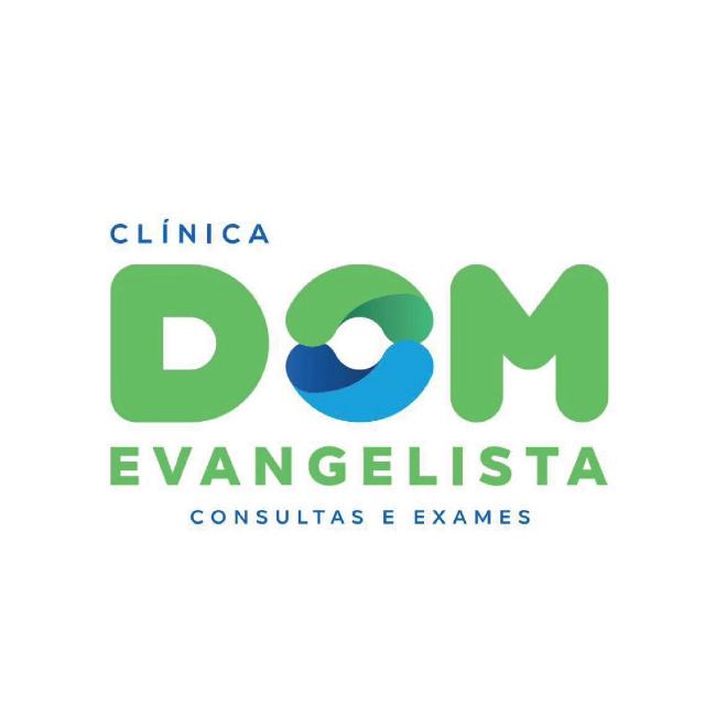 CLÍNICA DOM EVENGELISTA